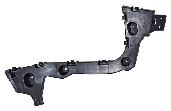 GUIA DEFENSA TRAS FOCUS 15-18 4P 627 NZL IZQ