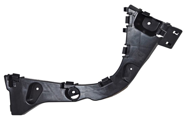 GUIA DEFENSA TRAS FOCUS 15-18 5P 627 IZQ
