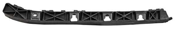 GUIA DEFENSA TRAS ELANTRA 11-16 SE/SEL/GLS/LIMITED NZL IZQ