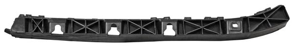 GUIA DEFENSA TRAS ELANTRA 11-16 SE/SEL/GLS/LIMITED DER