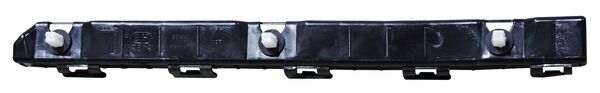 GUIA DEFENSA TRAS IX35 15-16 LIMITED/ GLS/ PREMIUM BBB3 IZQ