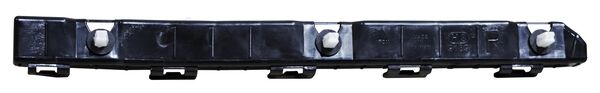 GUIA DEFENSA TRAS IX35 15-16 LIMITED/ GLS PREMIUM BBB3 DER