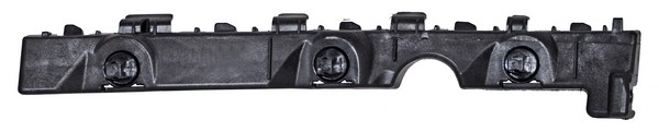 GUIA DEFENSA TRAS KIA RIO 18-20 5P 892 NZL IZQ