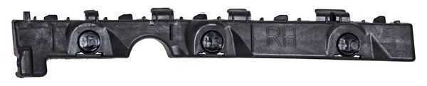 GUIA DEFENSA TRAS KIA RIO 18-20 5P 892 288 NZL DER