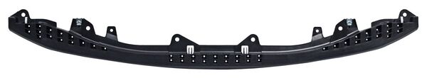 GUIA DEFENSA MAZDA 3 19-25 I/I GRAND TOURING/S/I SPORT CENTRAL