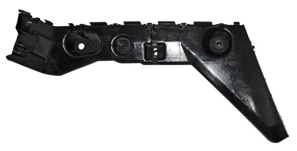 GUIA DEFENSA TRAS MAZDA 3 19-21 4P 288 NZL IZQ