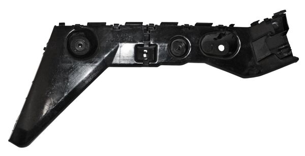 GUIA DEFENSA TRAS MAZDA 3 19-21 4P 288 NZL DER
