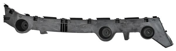 GUIA DEFENSA TRAS MAZDA 6 09-13 288 CCC IZQ 723D