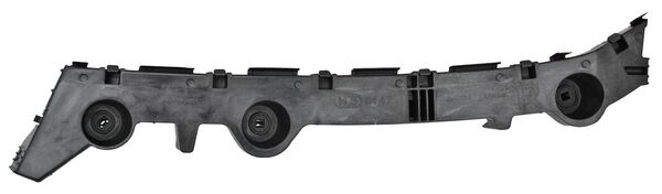 GUIA DEFENSA TRAS MAZDA 6 09-13 288 CCC DER 723D