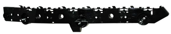 GUIA DEFENSA TRAS KICKS 17-24 288 NZL IZQ