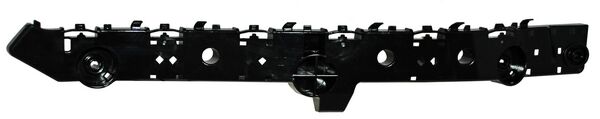 GUIA DEFENSA TRAS KICKS 17-24 288 NZL DER