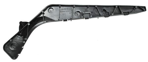 GUIA DEFENSA TRAS SENTRA 07-12 IZQ