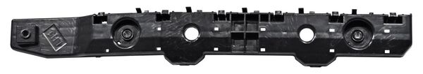 GUIA DEFENSA TRAS XTRAIL 23-25/ ROGUE 21-23 SOLO USA IZQ