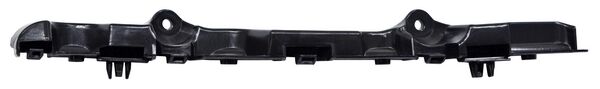 GUIA DEFENSA TRAS DUSTER 21-24 288 NZL IZQ