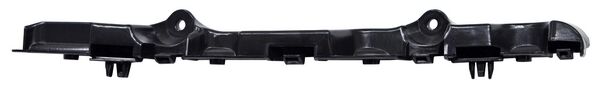 GUIA DEFENSA TRAS DUSTER 21-24 288 NZL DER