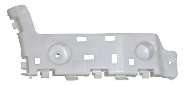 GUIA DEFENSA TRAS KWID 19-25 288 NZL IZQ