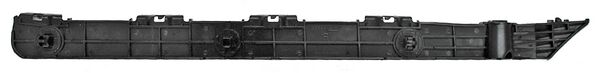 GUIA DEFENSA TRAS CAMRY 07-11 288 NZL IZQ