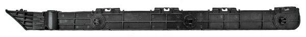 GUIA DEFENSA TRAS CAMRY 07-11 288 NZL DER