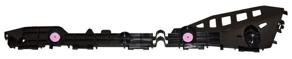 GUIA DEFENSA TRAS PRIUS 19-20 288 NZL IZQ