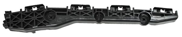 GUIA DEFENSA TRAS RAV4 06-12 SOPORTE 288 NZL IZQ