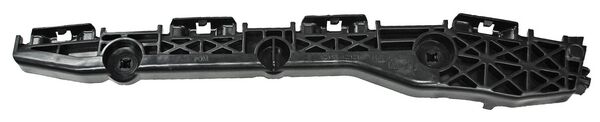 GUIA DEFENSA TRAS RAV4 06-12 SOPORTE 288 NZL DER