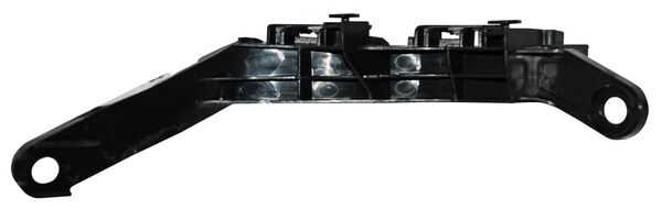 GUIA DEFENSA TRAS RAV4 19-25 LAT SUP DER