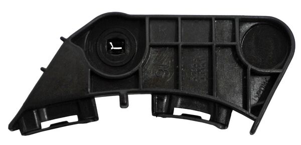 GUIA DEFENSA TRAS YARIS 17-19 4P SOPORTE NZL DER
