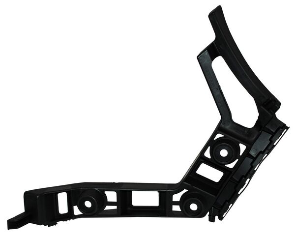 GUIA DEFENSA TRAS GOLF 09-13 288 537 ***3 DER