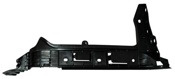 GUIA DEFENSA TRAS TRANSPORTER 10-15 288 BBB2 IZQ