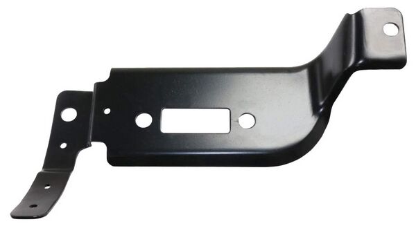 BRAZO DEFENSA DEL SUPER DUTY 17-19 EXT IZQ