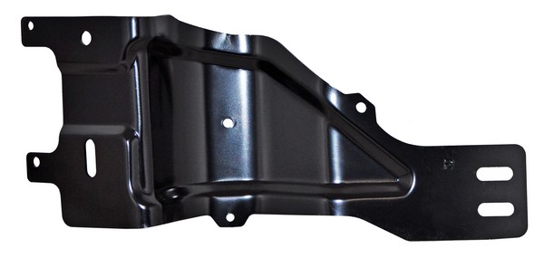 BRAZO DEFENSA DEL SUPER DUTY 17-19 LAT DER