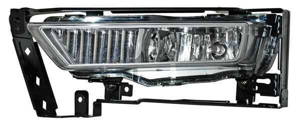 FARO NIEBLA ACCORD 13-15 4P C/BASE C/FOCO 352 IZQ