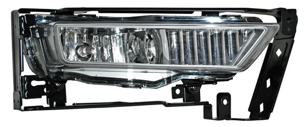 FARO NIEBLA ACCORD 13-15 4P C/BASE C/FOCO 352 DER