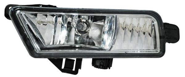 FARO NIEBLA CRV 15-16 C/BASE C/FOCO 352 IZQ