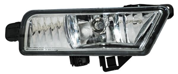FARO NIEBLA CRV 15-16 C/BASE C/FOCO 352 DER
