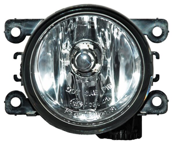 FARO NIEBLA PILOT 15-16 C/FOCO 352 BBB3 LH=RH