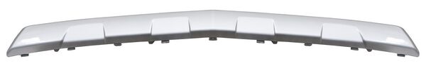 MOLDURA DEFENSA DEL ENCORE 14-16 PLATA 627 NZL