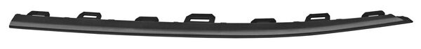 MOLDURA DEFENSA DEL OMODA 5 23/ OMODA C5 23-25 IZQ