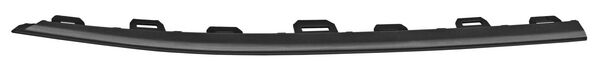 MOLDURA DEFENSA DEL OMODA 5 23/ OMODA C5 23-25 DER