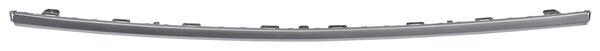 MOLDURA DEFENSA TRAS TIGGO 7 PRO 23-24 CENT PLATA NZLT