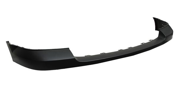 MOLDURA DEFENSA DEL CHEV PU GMC 07-11 SUP