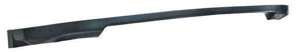 MOLDURA DEFENSA DEL CHEV PU 14-15 1500 SUP P/PINT 922