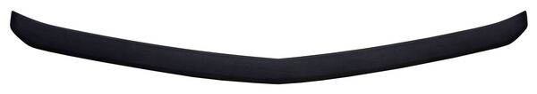 MOLDURA DEFENSA DEL CHEV PU 19-21 SUP 288 NZL
