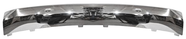 MOLDURA DEFENSA TAHOE 21-22 LT/RST/HIGH COUNTRY CROM INF