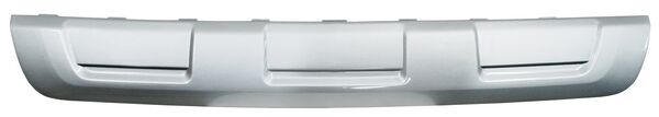 MOLDURA DEFENSA TRAS TRAX 13-16 INF PLATA 288 723D