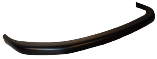 MOLDURA DEFENSA DEL DODGE PU 94-02 RAM SUP GN 730