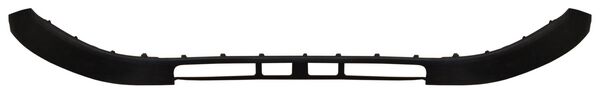MOLDURA DEFENSA DEL BRONCO SPORT 21-25 SUP