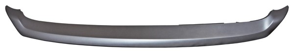 MOLDURA DEFENSA DEL EDGE 15-18 SEL/TITANIUM 627