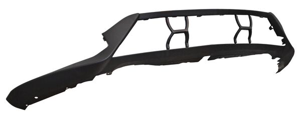 MOLDURA DEFENSA DEL EDGE 20-21 ST