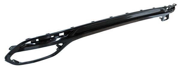MOLDURA DEFENSA TRAS FUSION 13-16 288 NZL REVI
